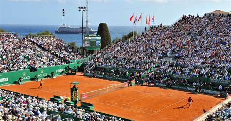 montecarlo rolex master shop|monte carlo masters winners.